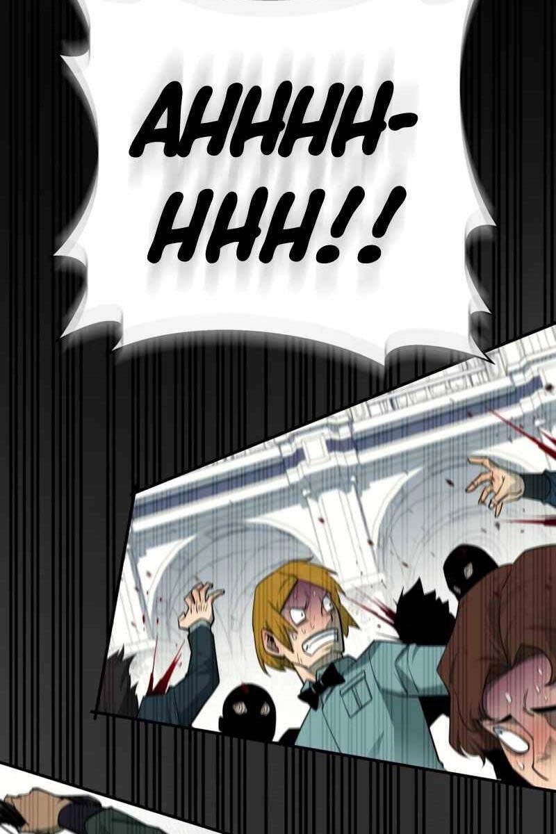 Tôi Càng Ăn Càng Trở Nên Mạnh Mẽ Chapter 92 - 56