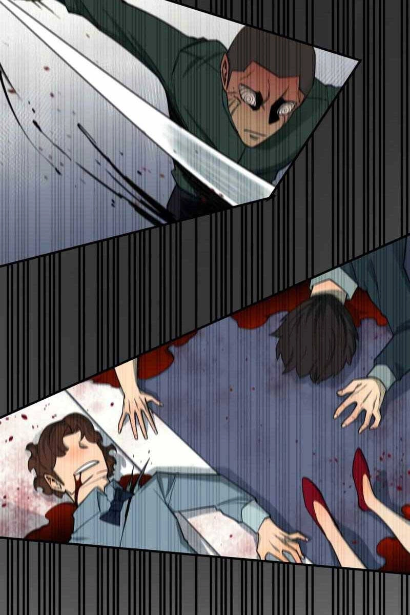 Tôi Càng Ăn Càng Trở Nên Mạnh Mẽ Chapter 92 - 57