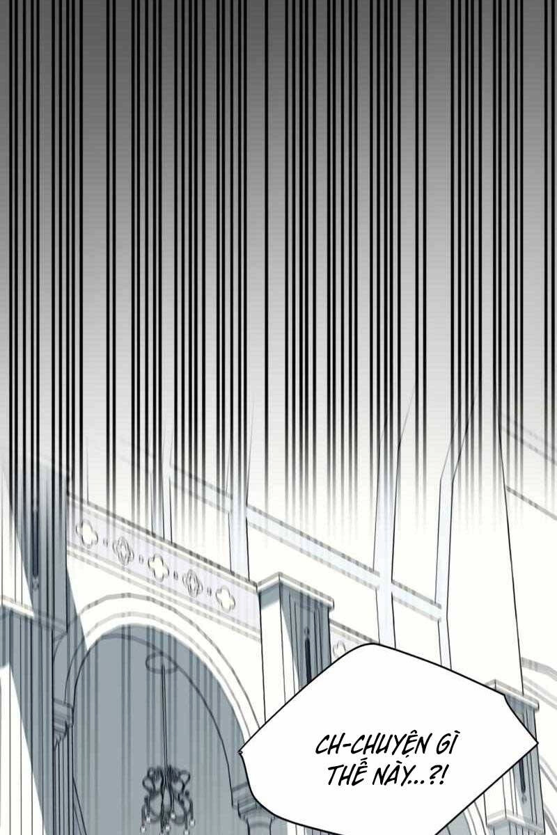 Tôi Càng Ăn Càng Trở Nên Mạnh Mẽ Chapter 92 - 58