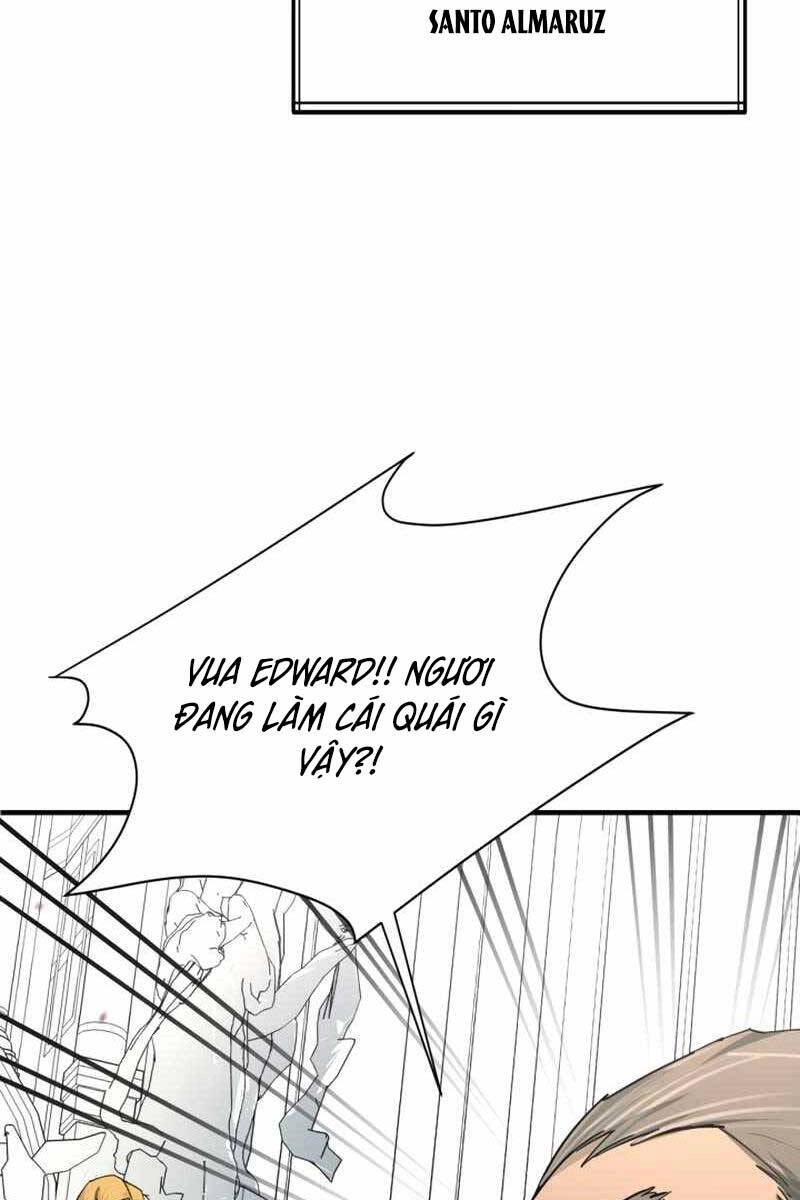 Tôi Càng Ăn Càng Trở Nên Mạnh Mẽ Chapter 92 - 60