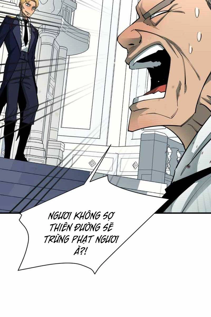 Tôi Càng Ăn Càng Trở Nên Mạnh Mẽ Chapter 92 - 61