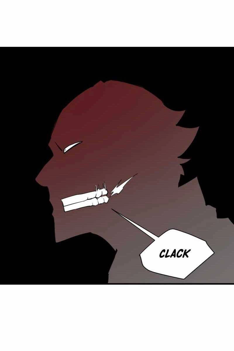 Tôi Càng Ăn Càng Trở Nên Mạnh Mẽ Chapter 92 - 62