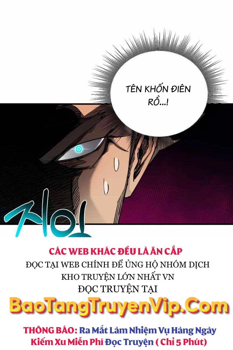 Tôi Càng Ăn Càng Trở Nên Mạnh Mẽ Chapter 92 - 63
