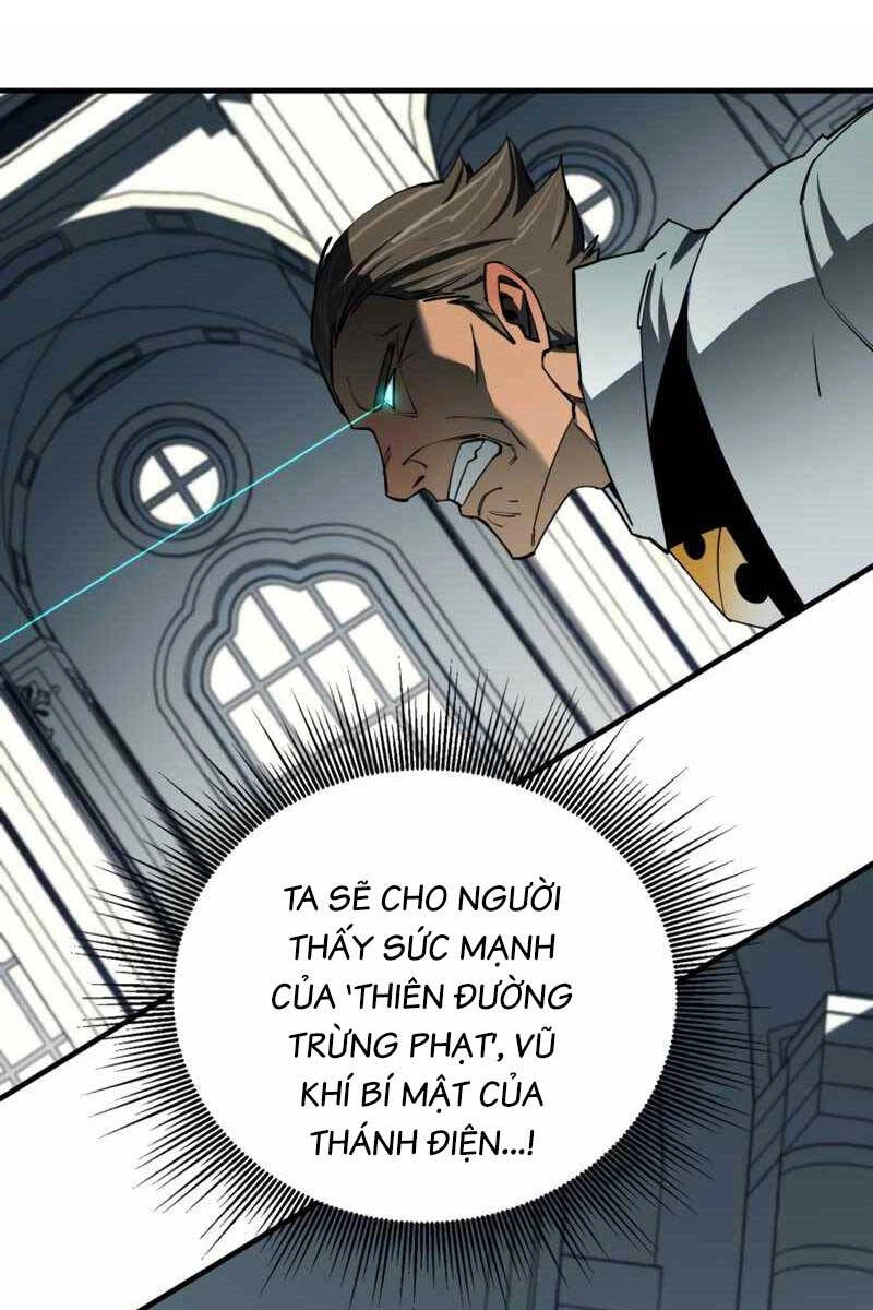 Tôi Càng Ăn Càng Trở Nên Mạnh Mẽ Chapter 92 - 64
