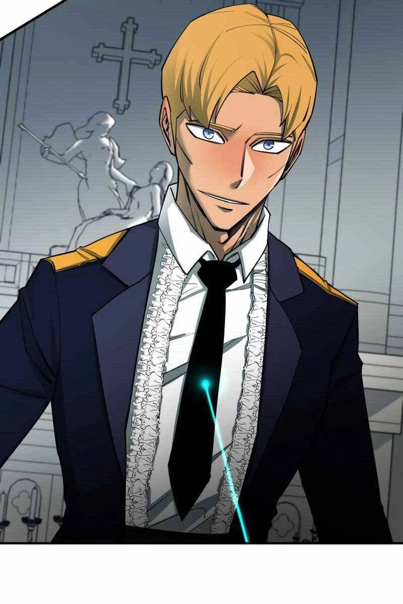 Tôi Càng Ăn Càng Trở Nên Mạnh Mẽ Chapter 92 - 65