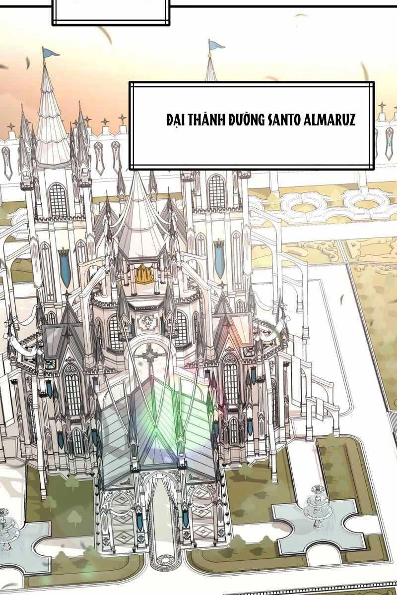 Tôi Càng Ăn Càng Trở Nên Mạnh Mẽ Chapter 92 - 67