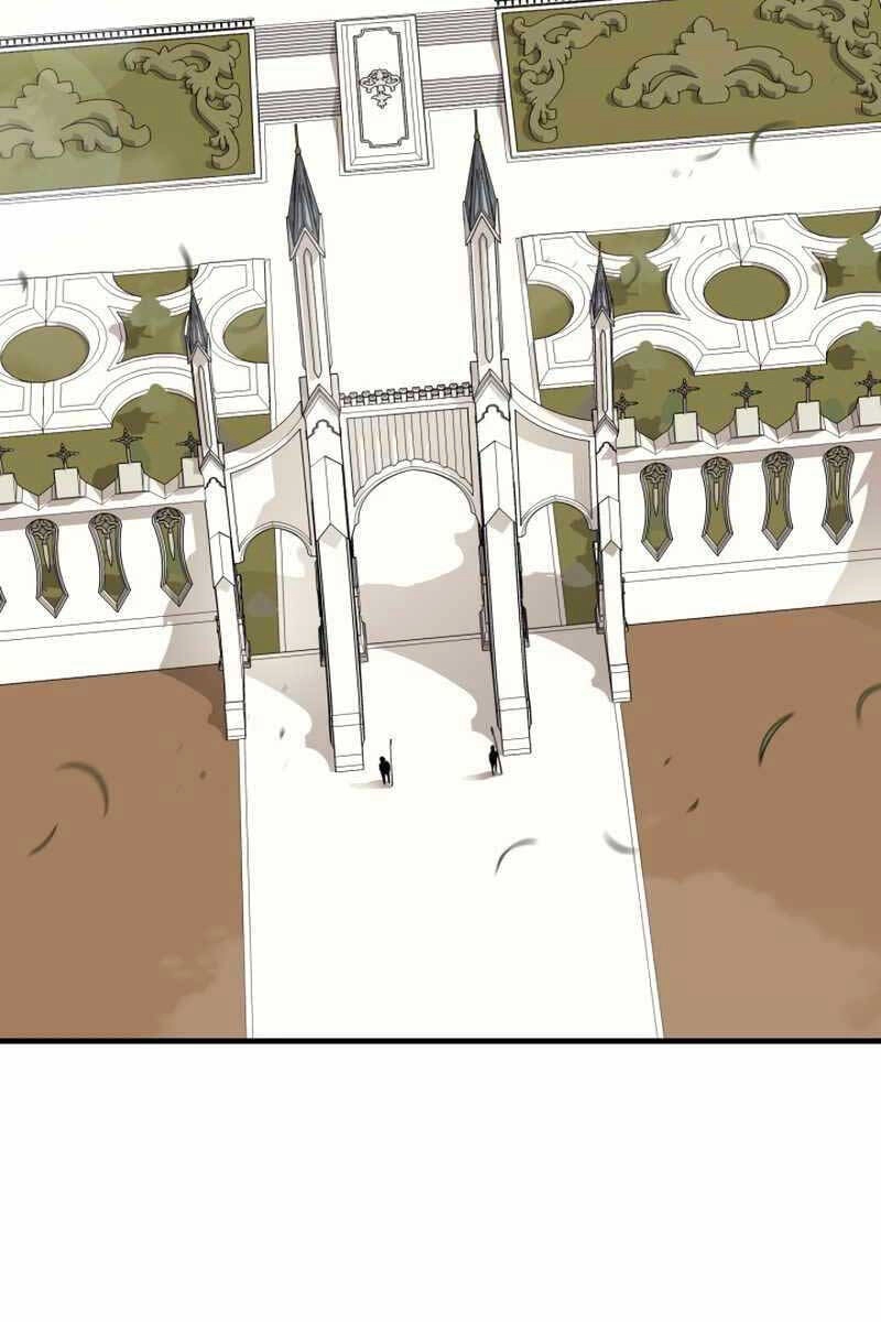 Tôi Càng Ăn Càng Trở Nên Mạnh Mẽ Chapter 92 - 68