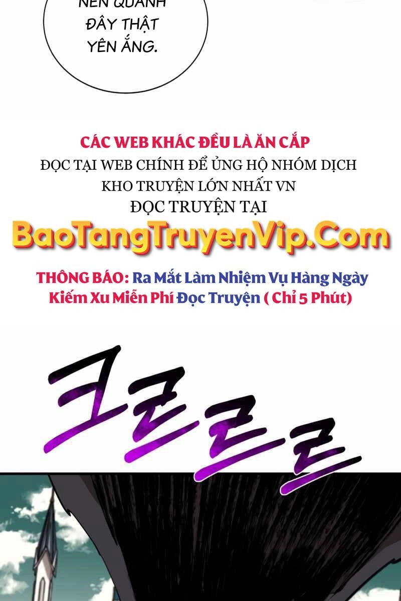 Tôi Càng Ăn Càng Trở Nên Mạnh Mẽ Chapter 92 - 70