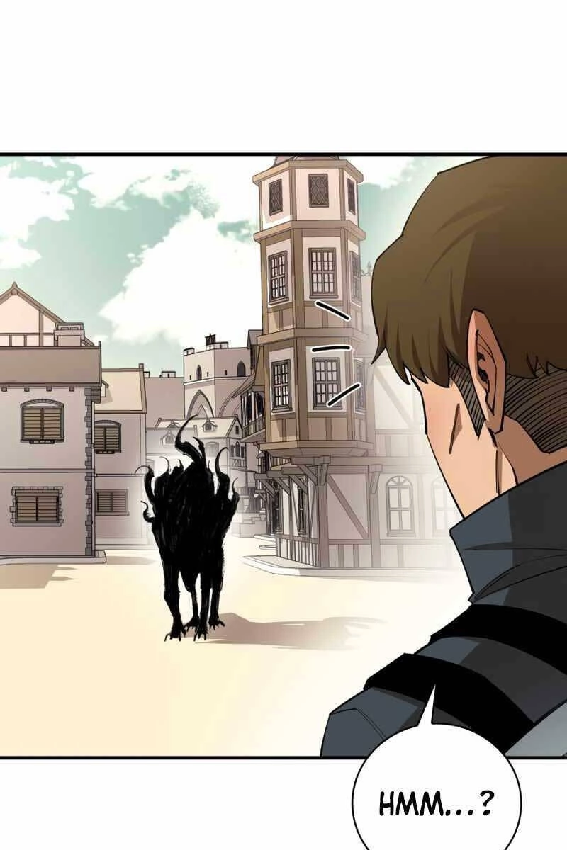 Tôi Càng Ăn Càng Trở Nên Mạnh Mẽ Chapter 92 - 72