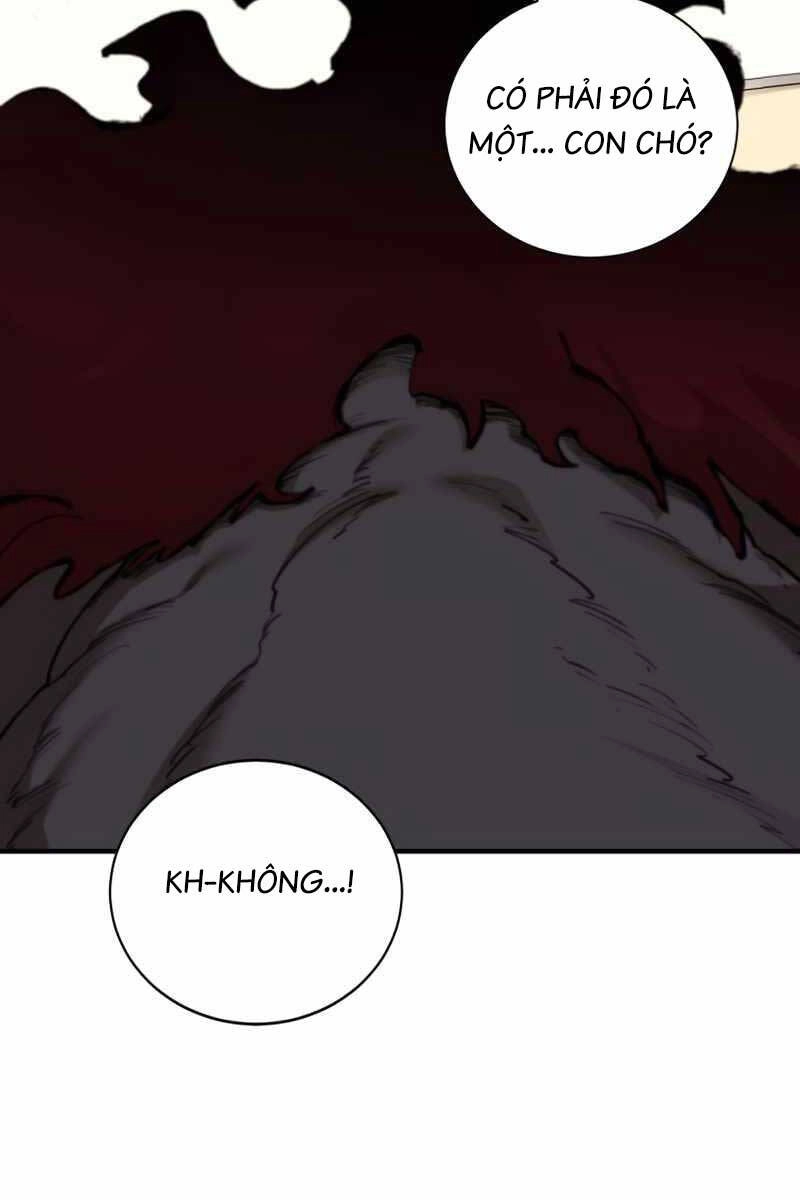 Tôi Càng Ăn Càng Trở Nên Mạnh Mẽ Chapter 92 - 74