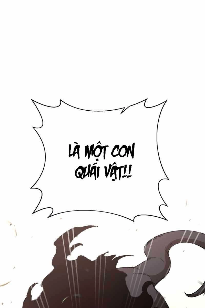 Tôi Càng Ăn Càng Trở Nên Mạnh Mẽ Chapter 92 - 75