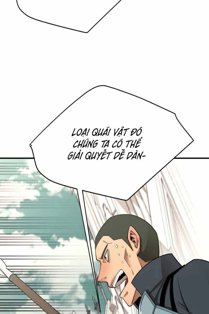 Tôi Càng Ăn Càng Trở Nên Mạnh Mẽ Chapter 92 - 79