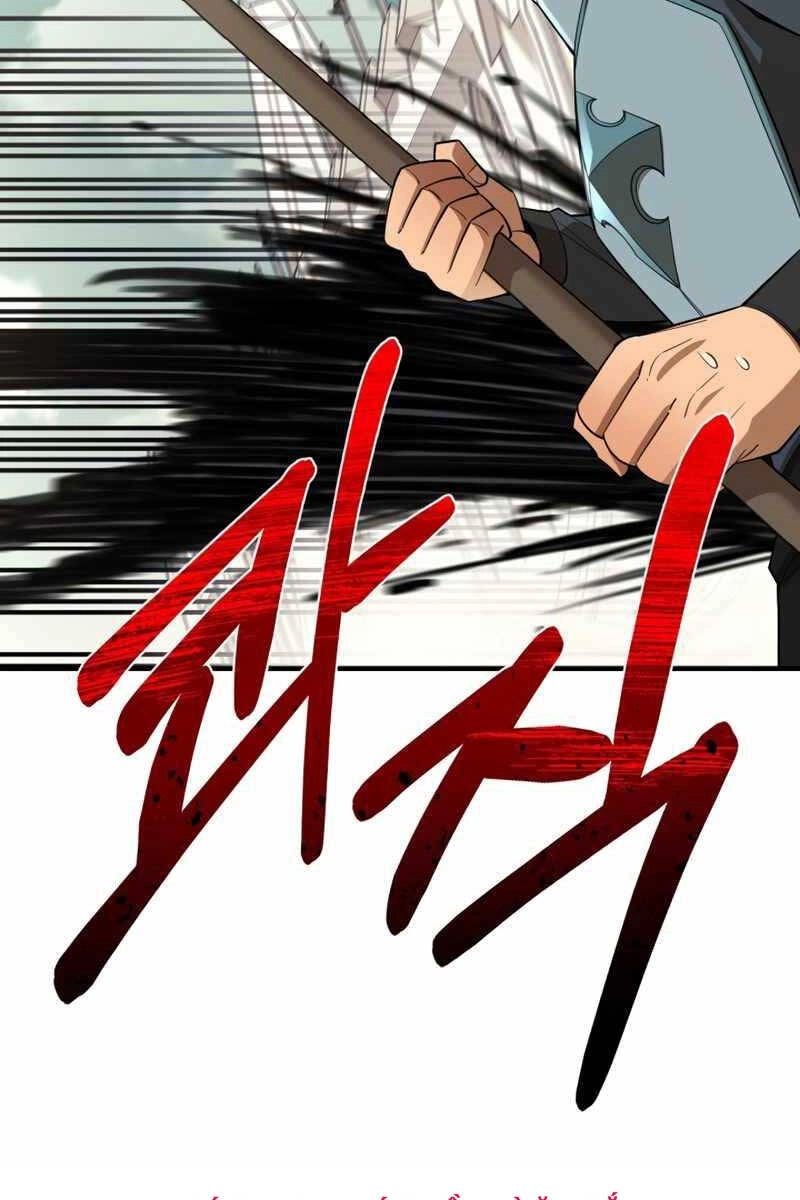 Tôi Càng Ăn Càng Trở Nên Mạnh Mẽ Chapter 92 - 80