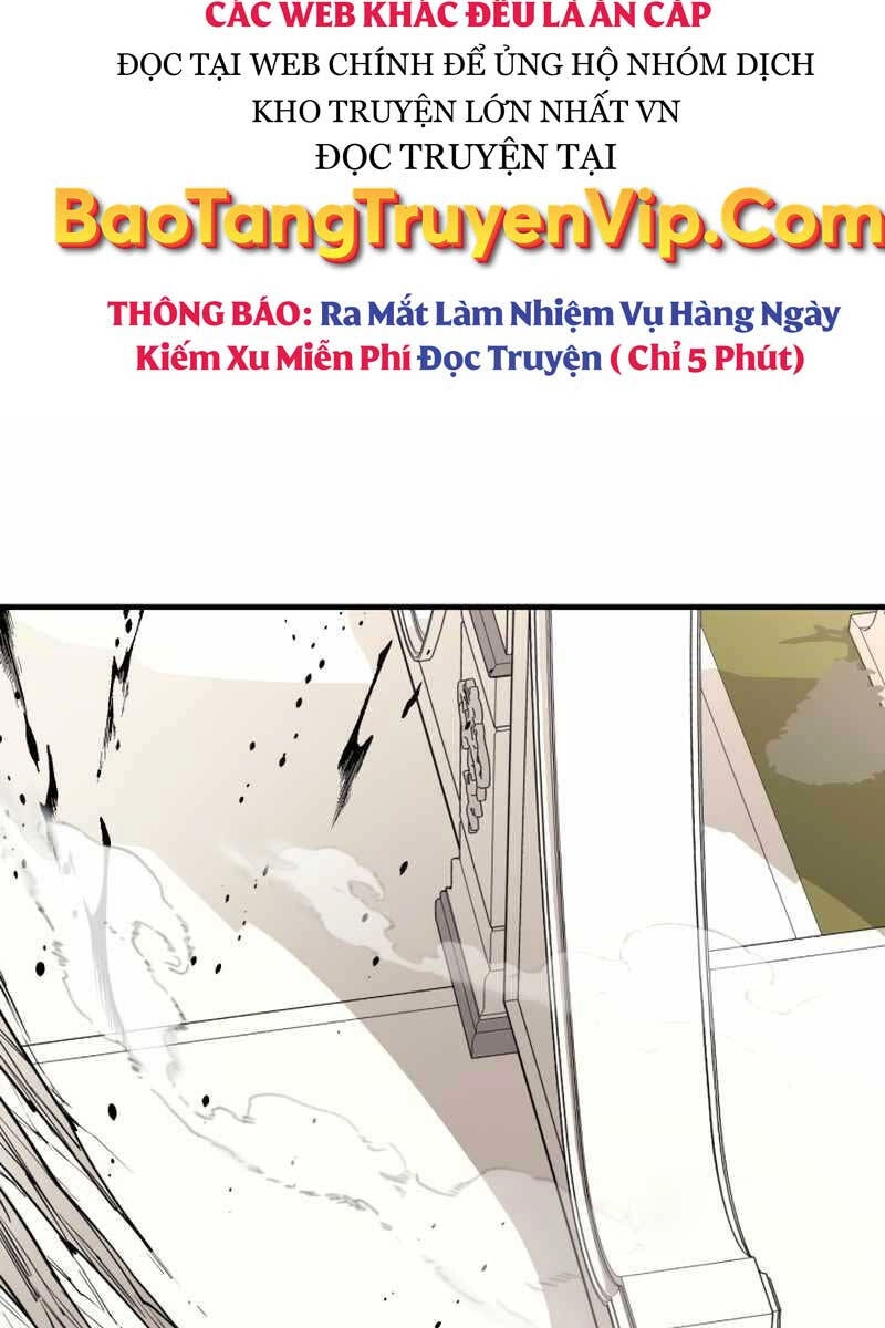 Tôi Càng Ăn Càng Trở Nên Mạnh Mẽ Chapter 92 - 81