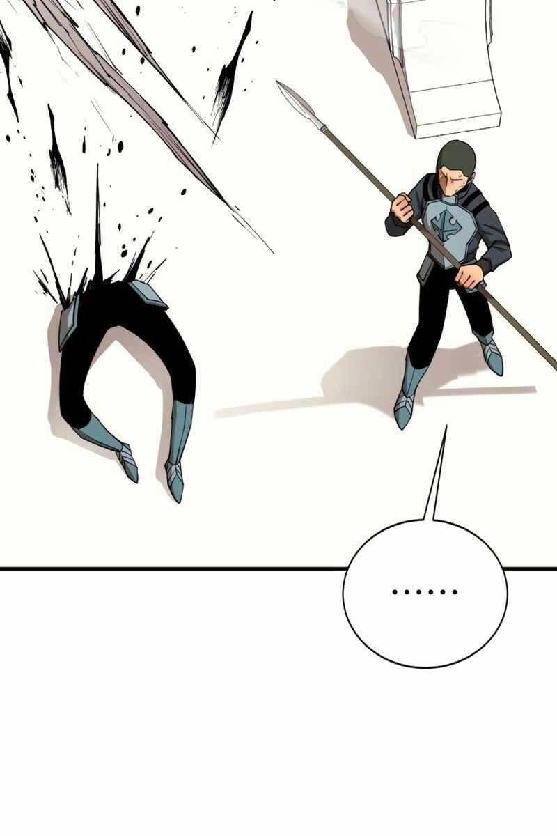 Tôi Càng Ăn Càng Trở Nên Mạnh Mẽ Chapter 92 - 82