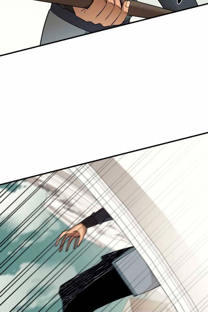 Tôi Càng Ăn Càng Trở Nên Mạnh Mẽ Chapter 92 - 84