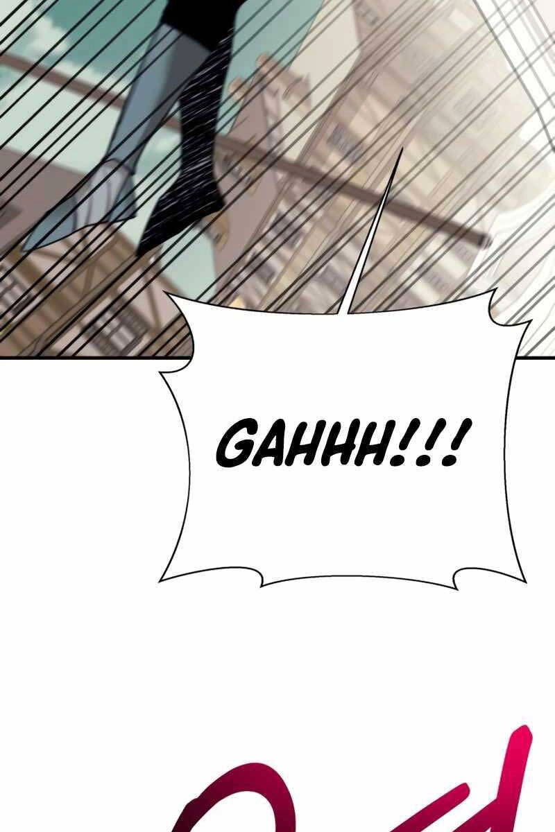 Tôi Càng Ăn Càng Trở Nên Mạnh Mẽ Chapter 92 - 85