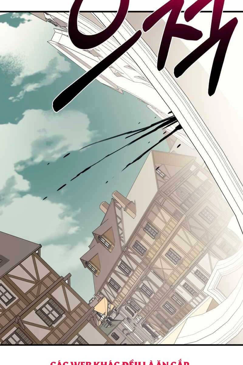 Tôi Càng Ăn Càng Trở Nên Mạnh Mẽ Chapter 92 - 86