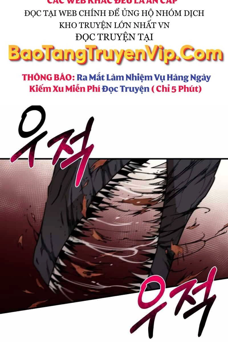 Tôi Càng Ăn Càng Trở Nên Mạnh Mẽ Chapter 92 - 87