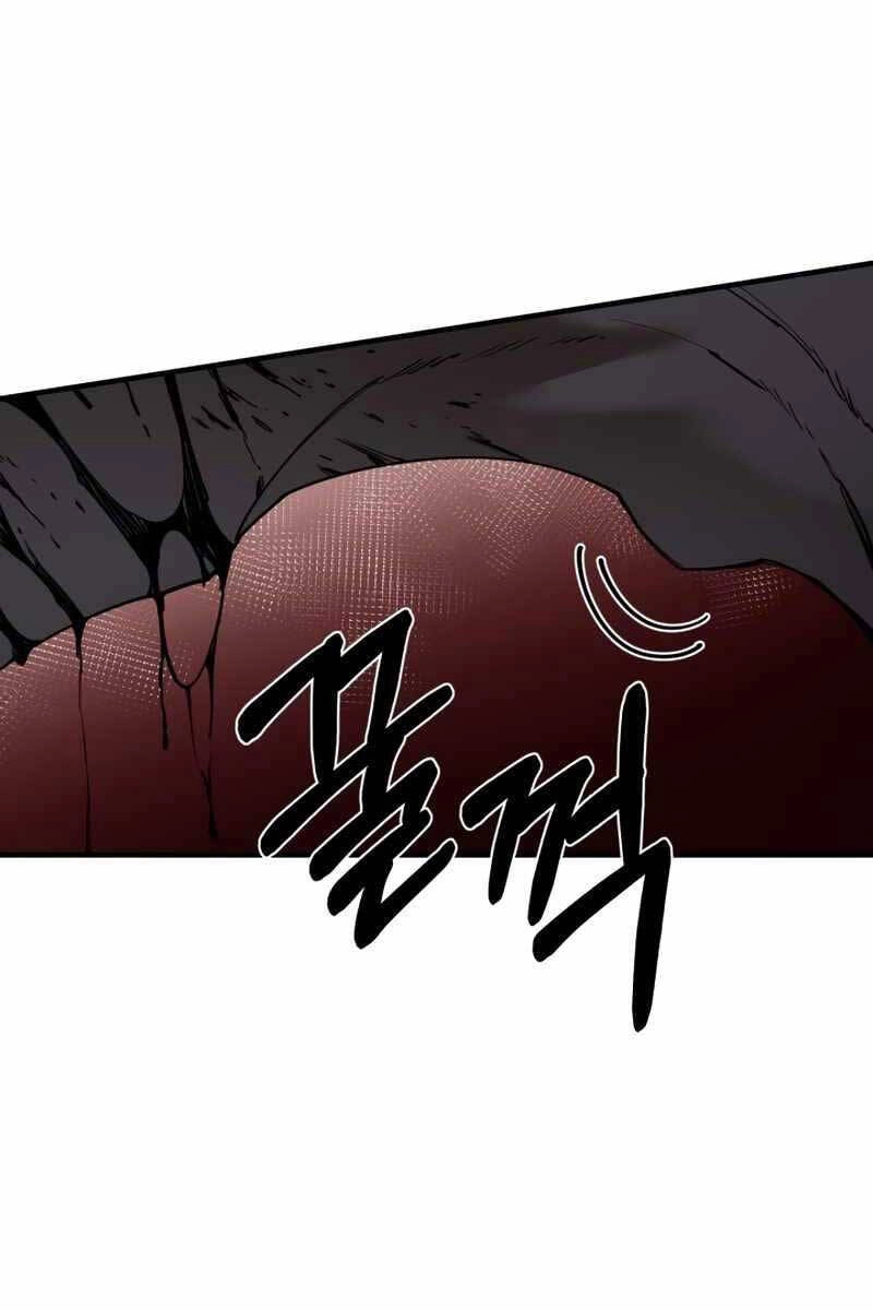 Tôi Càng Ăn Càng Trở Nên Mạnh Mẽ Chapter 92 - 88