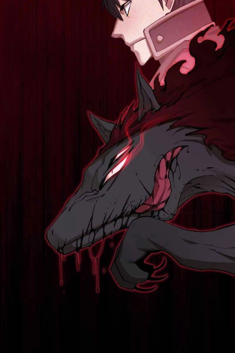 Tôi Càng Ăn Càng Trở Nên Mạnh Mẽ Chapter 92 - 90