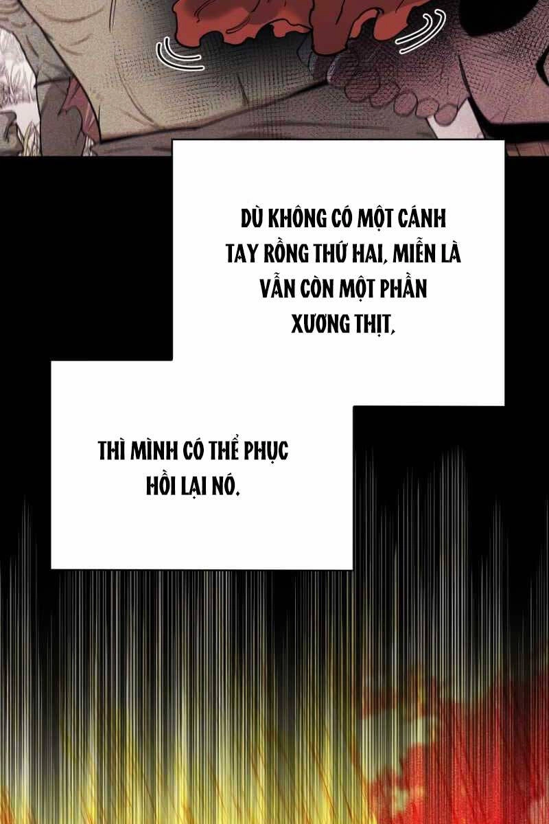 Tôi Càng Ăn Càng Trở Nên Mạnh Mẽ Chapter 92 - 97