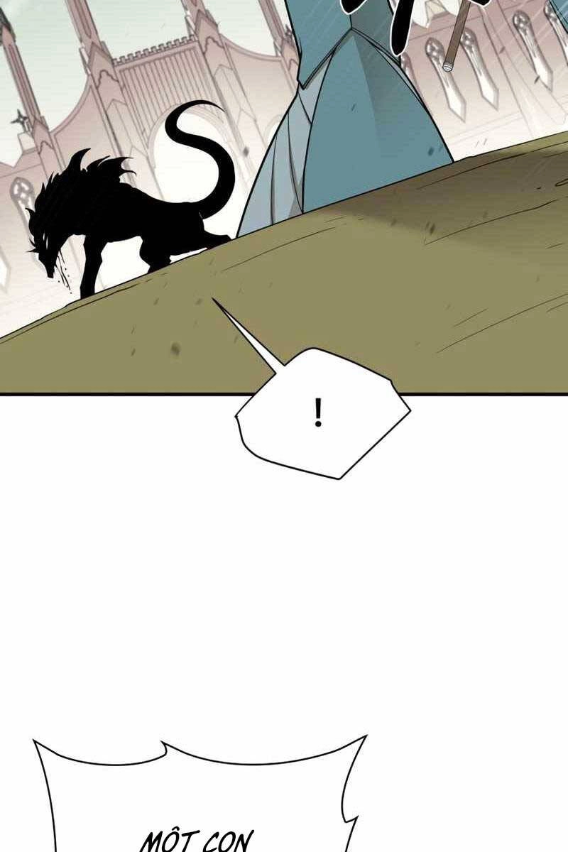 Tôi Càng Ăn Càng Trở Nên Mạnh Mẽ Chapter 92 - 102