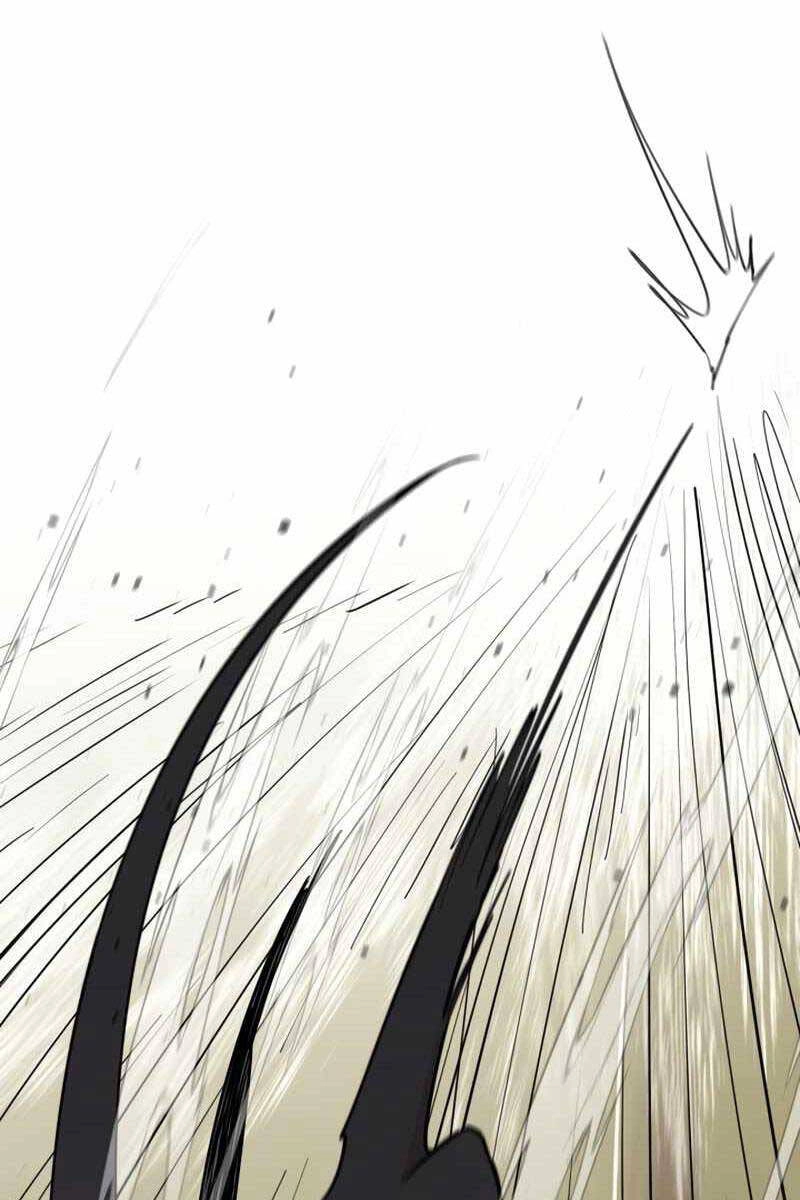 Tôi Càng Ăn Càng Trở Nên Mạnh Mẽ Chapter 92 - 106