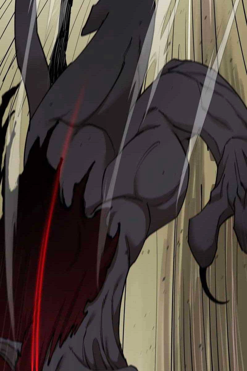 Tôi Càng Ăn Càng Trở Nên Mạnh Mẽ Chapter 92 - 107