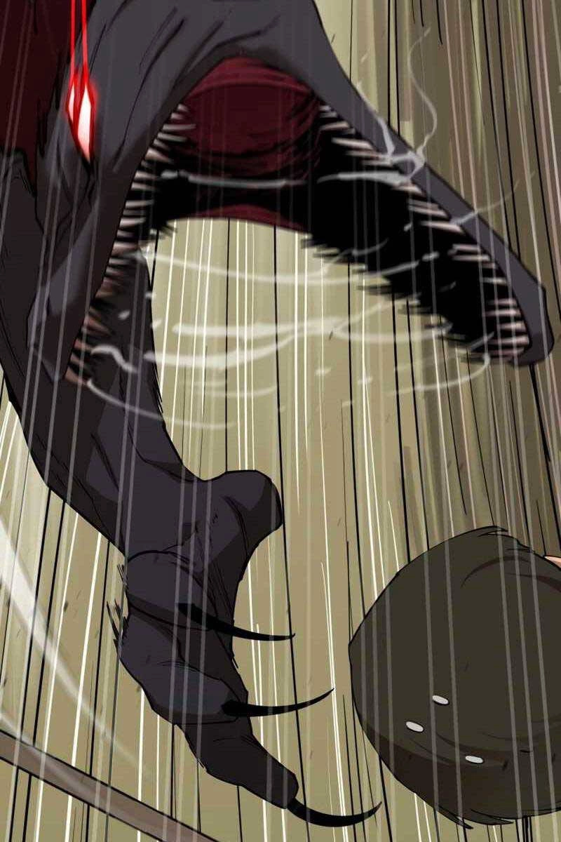 Tôi Càng Ăn Càng Trở Nên Mạnh Mẽ Chapter 92 - 108