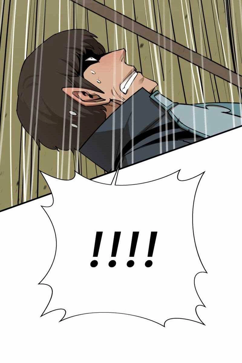 Tôi Càng Ăn Càng Trở Nên Mạnh Mẽ Chapter 92 - 109