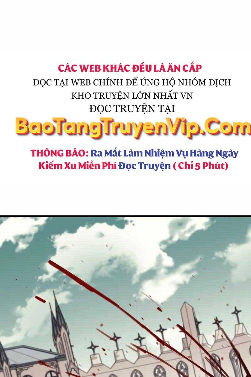 Tôi Càng Ăn Càng Trở Nên Mạnh Mẽ Chapter 92 - 110
