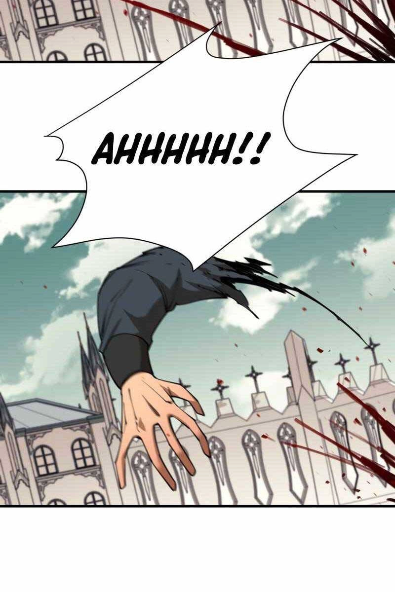 Tôi Càng Ăn Càng Trở Nên Mạnh Mẽ Chapter 92 - 111