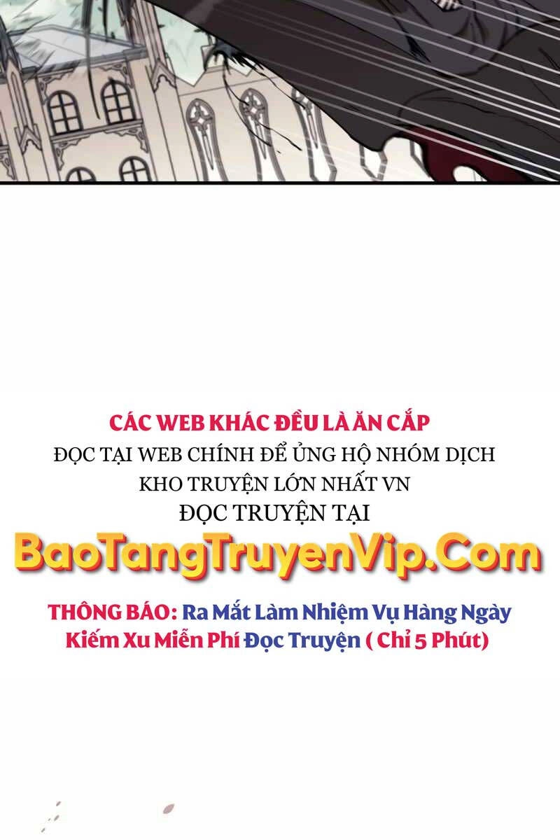Tôi Càng Ăn Càng Trở Nên Mạnh Mẽ Chapter 92 - 113