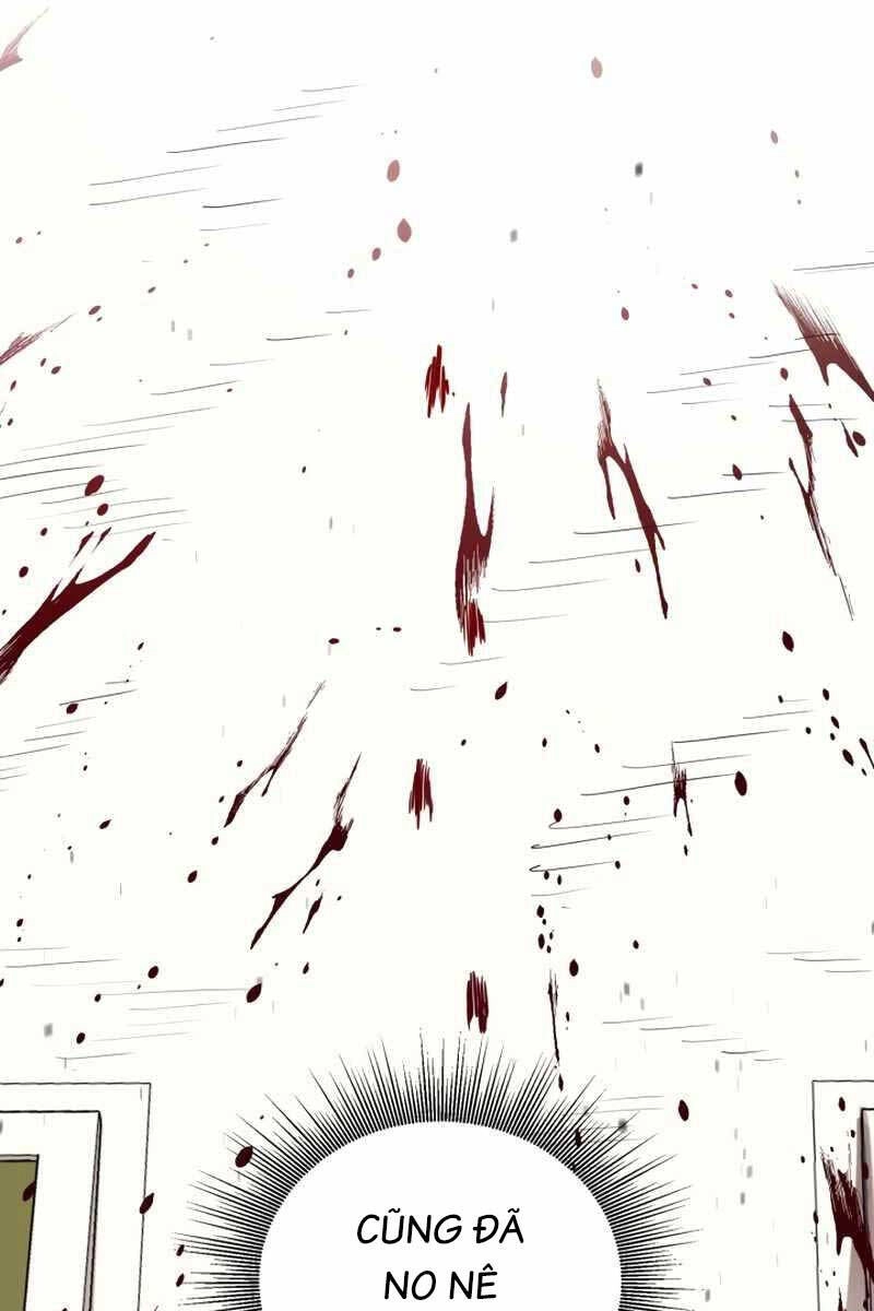 Tôi Càng Ăn Càng Trở Nên Mạnh Mẽ Chapter 92 - 114