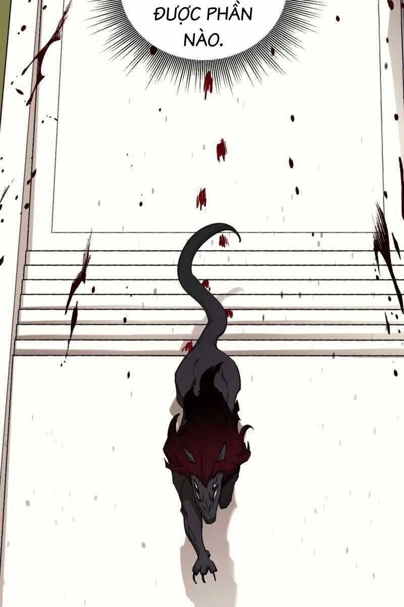 Tôi Càng Ăn Càng Trở Nên Mạnh Mẽ Chapter 92 - 115