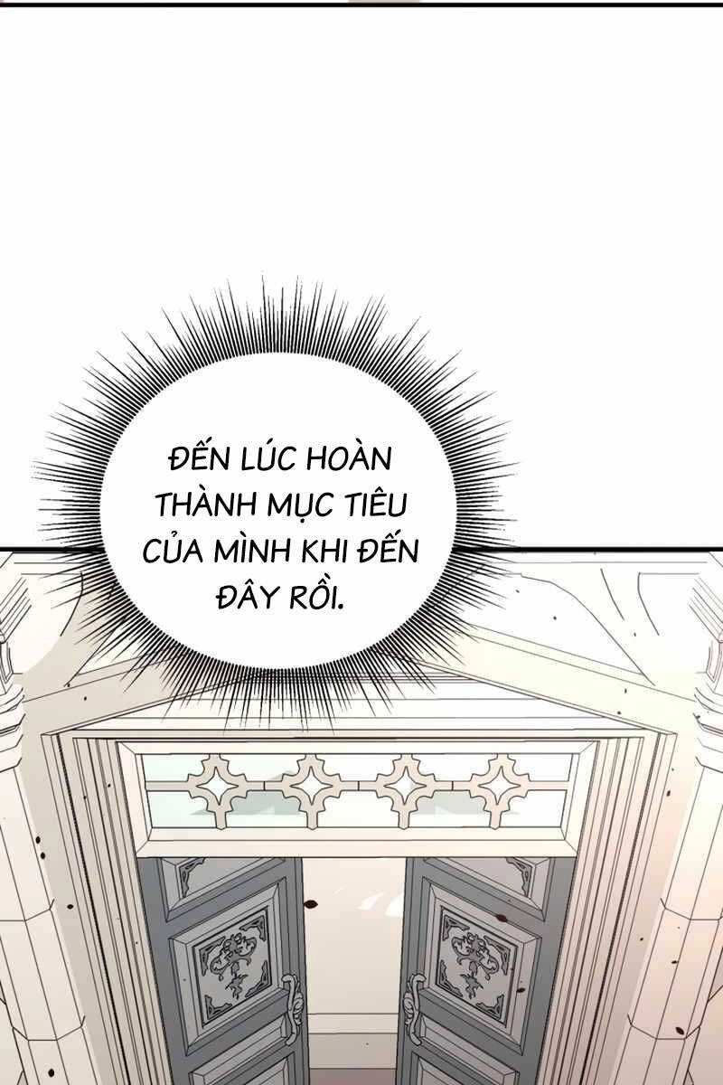 Tôi Càng Ăn Càng Trở Nên Mạnh Mẽ Chapter 92 - 116
