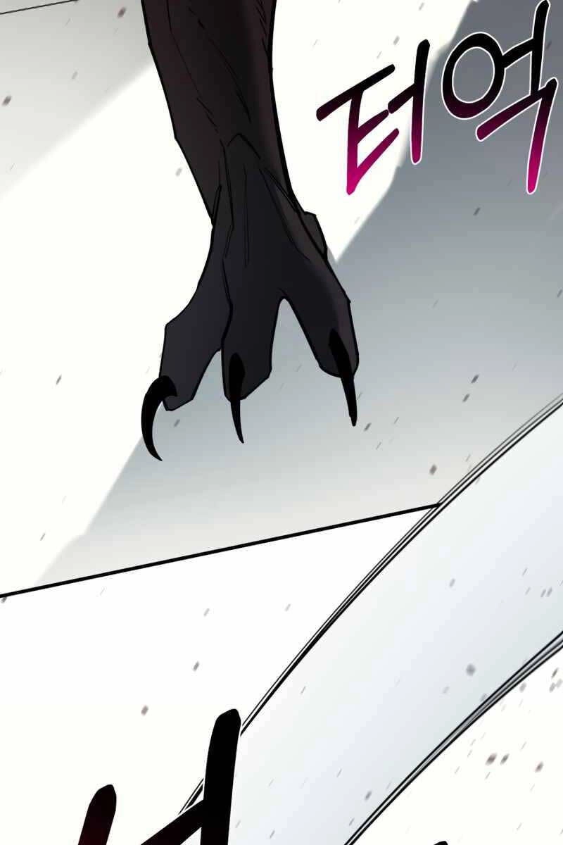 Tôi Càng Ăn Càng Trở Nên Mạnh Mẽ Chapter 92 - 118