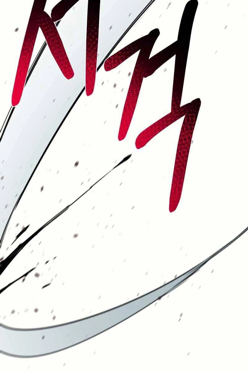 Tôi Càng Ăn Càng Trở Nên Mạnh Mẽ Chapter 92 - 119