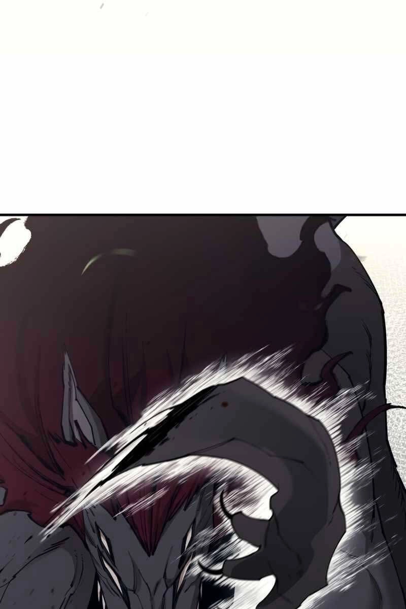 Tôi Càng Ăn Càng Trở Nên Mạnh Mẽ Chapter 92 - 120