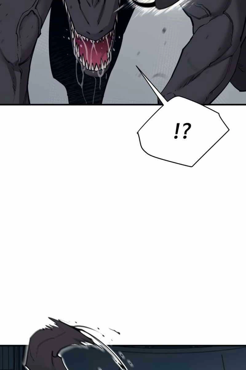 Tôi Càng Ăn Càng Trở Nên Mạnh Mẽ Chapter 92 - 121