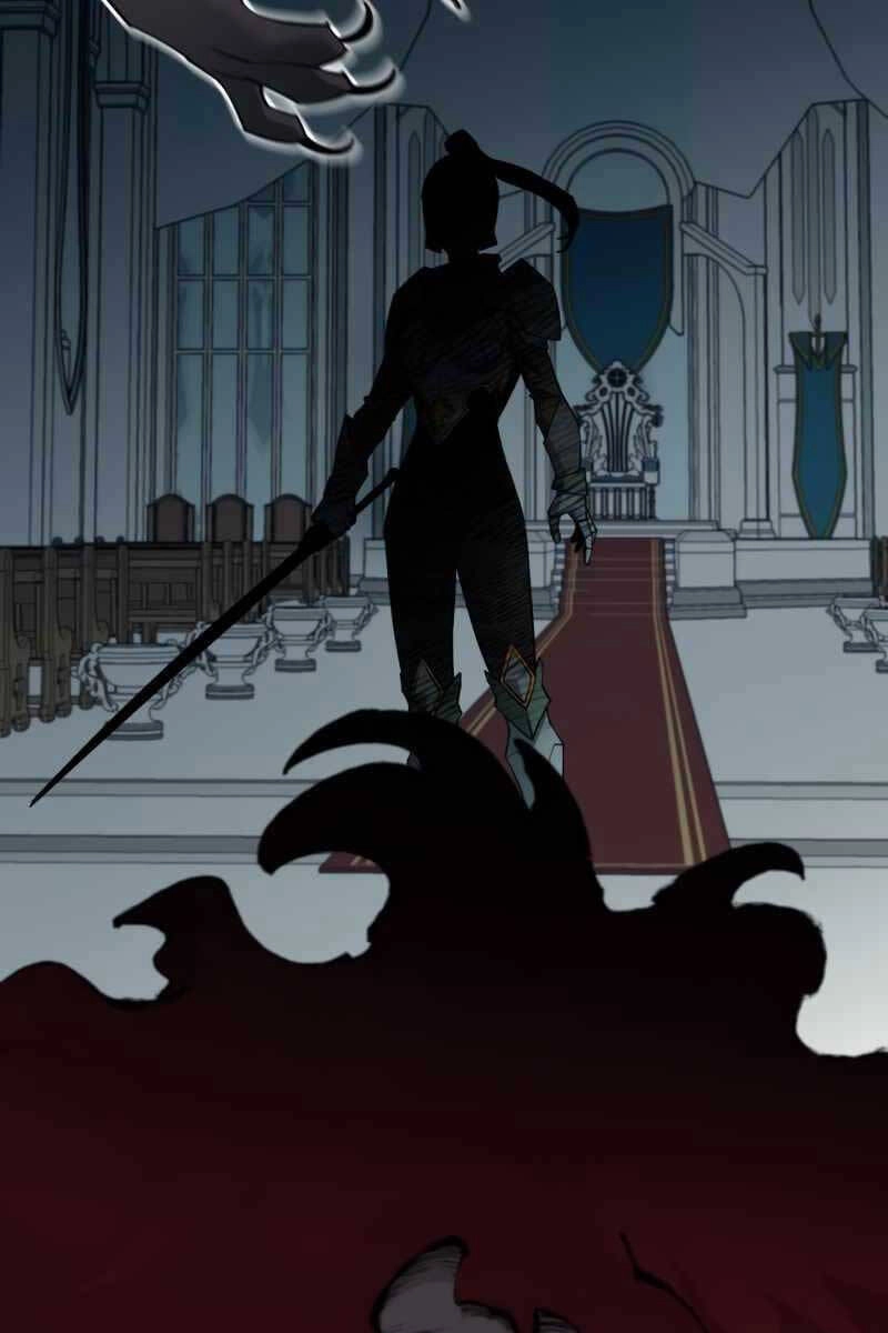 Tôi Càng Ăn Càng Trở Nên Mạnh Mẽ Chapter 92 - 122