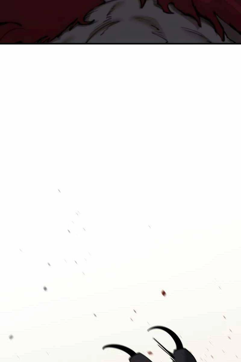 Tôi Càng Ăn Càng Trở Nên Mạnh Mẽ Chapter 92 - 123