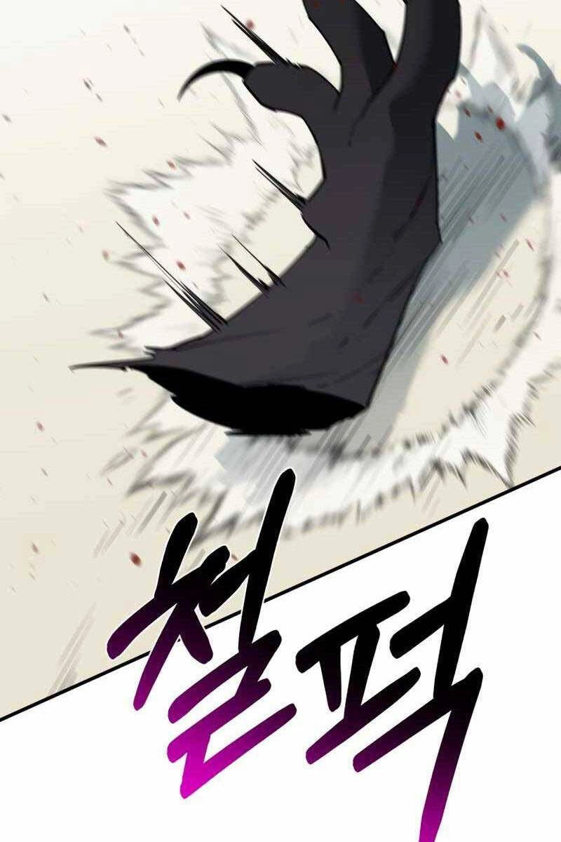 Tôi Càng Ăn Càng Trở Nên Mạnh Mẽ Chapter 92 - 124