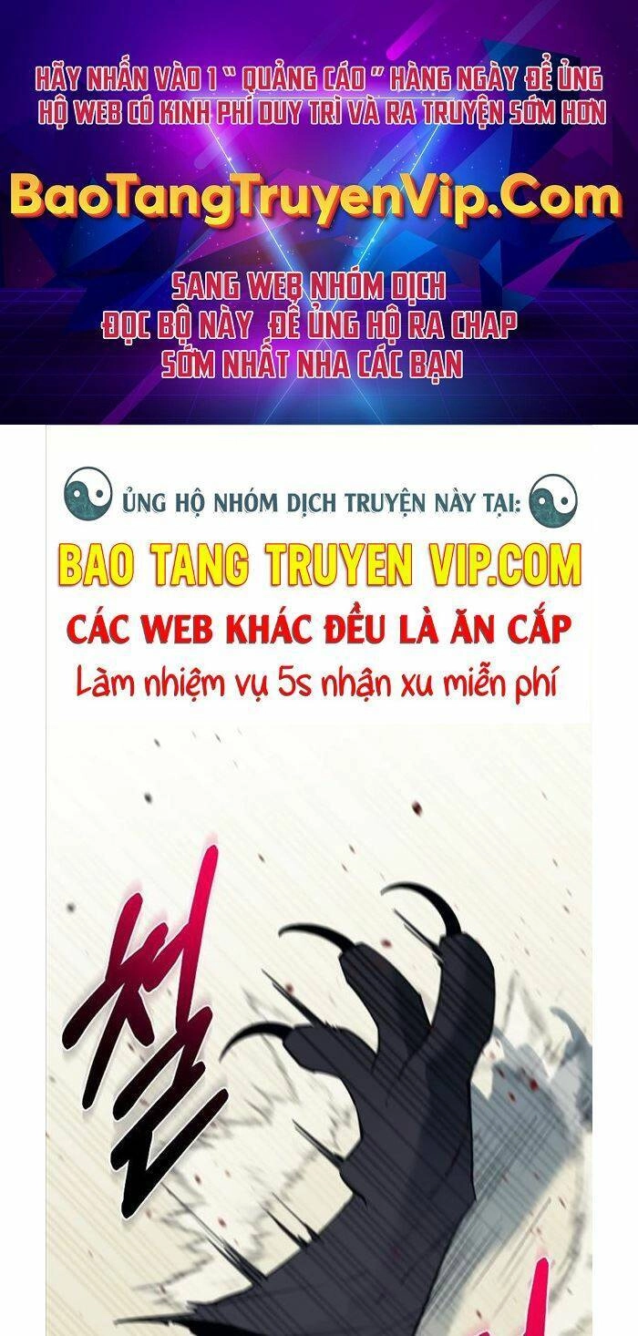 Tôi Càng Ăn Càng Trở Nên Mạnh Mẽ Chapter 93 - 1