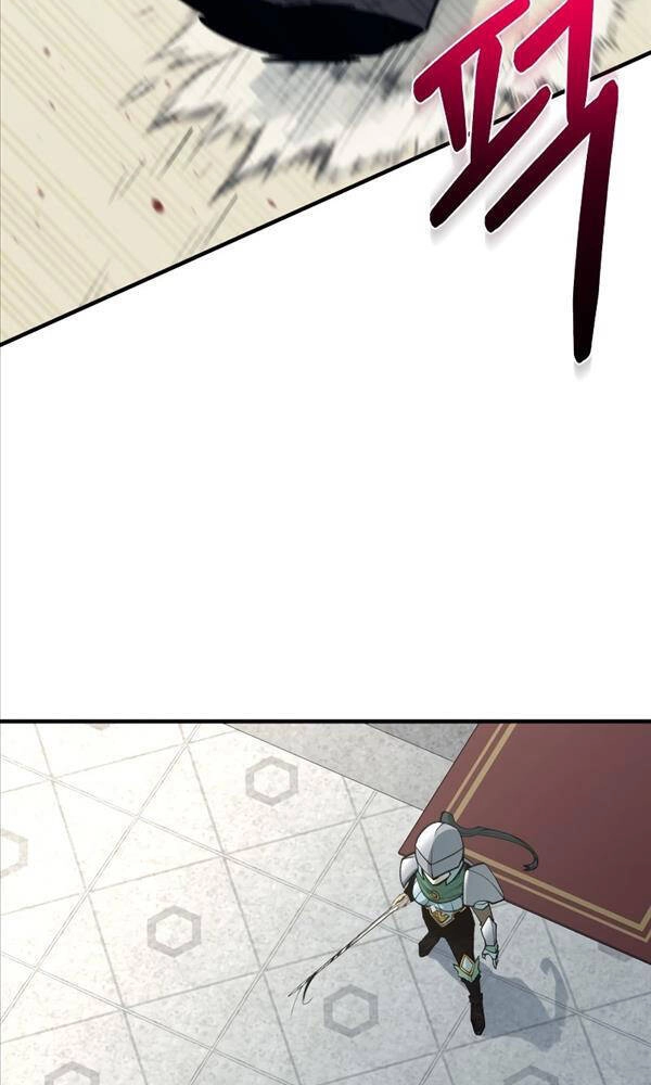 Tôi Càng Ăn Càng Trở Nên Mạnh Mẽ Chapter 93 - 2