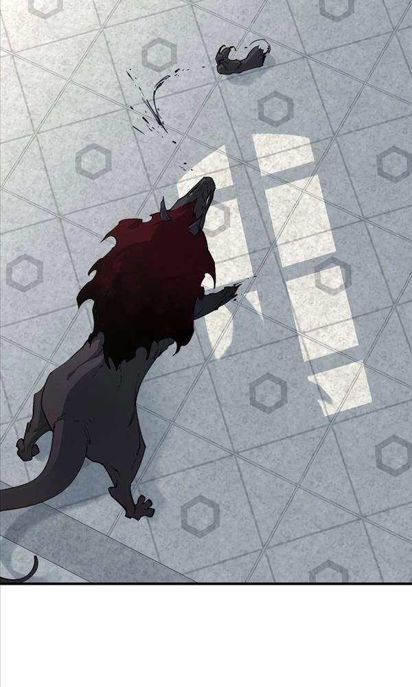 Tôi Càng Ăn Càng Trở Nên Mạnh Mẽ Chapter 93 - 3