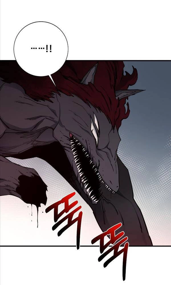 Tôi Càng Ăn Càng Trở Nên Mạnh Mẽ Chapter 93 - 4