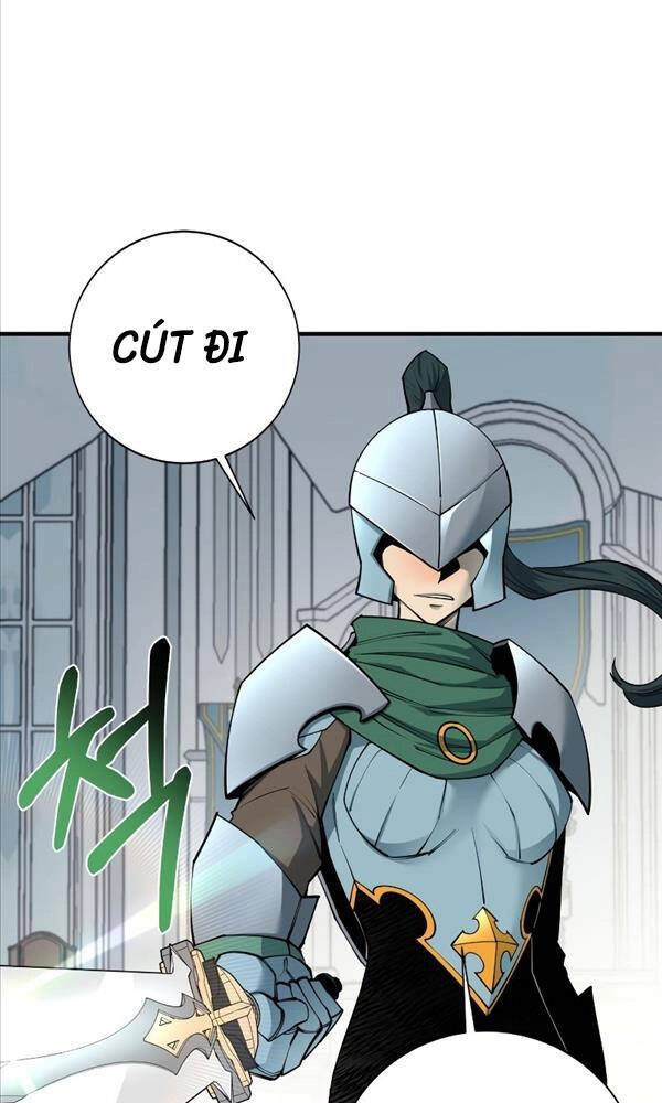 Tôi Càng Ăn Càng Trở Nên Mạnh Mẽ Chapter 93 - 5