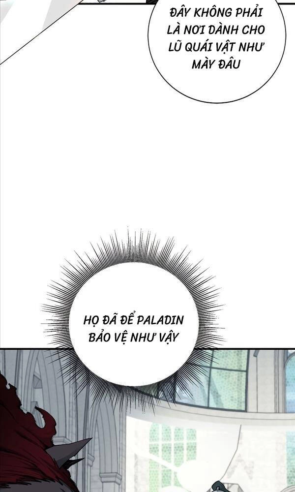 Tôi Càng Ăn Càng Trở Nên Mạnh Mẽ Chapter 93 - 6